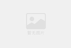 涧西瓷砖空鼓公司的电话是多少？